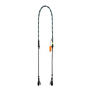 PGYTECH Camera Strap Slim - Outdoor Style