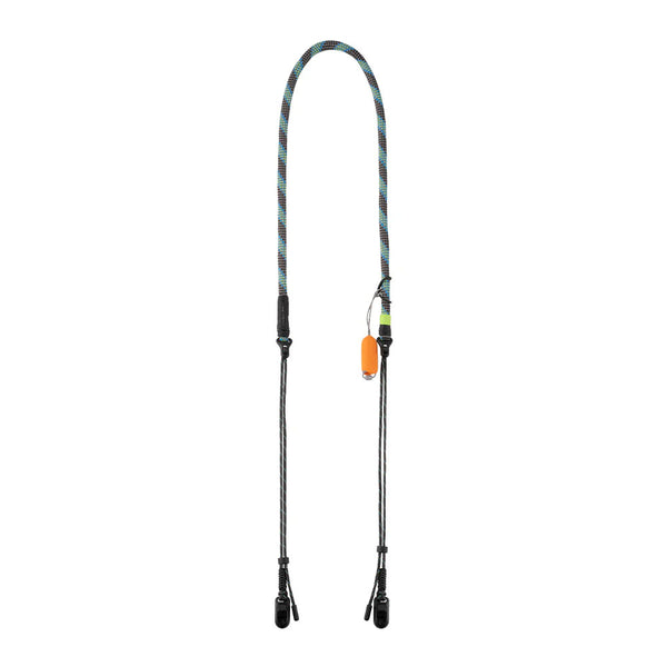 PGYTECH Camera Strap Slim - Outdoor Style