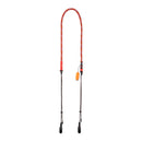 PGYTECH Camera Strap Slim - Outdoor Style