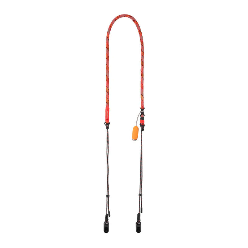 PGYTECH Camera Strap Slim - Outdoor Style