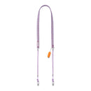 PGYTECH Camera Strap Slim - Trendy Style