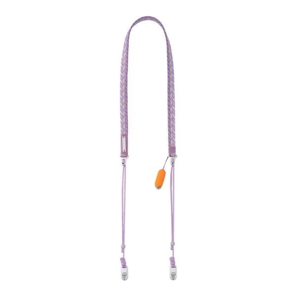 PGYTECH Camera Strap Slim - Trendy Style