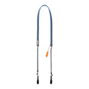 PGYTECH Camera Strap Slim - Trendy Style