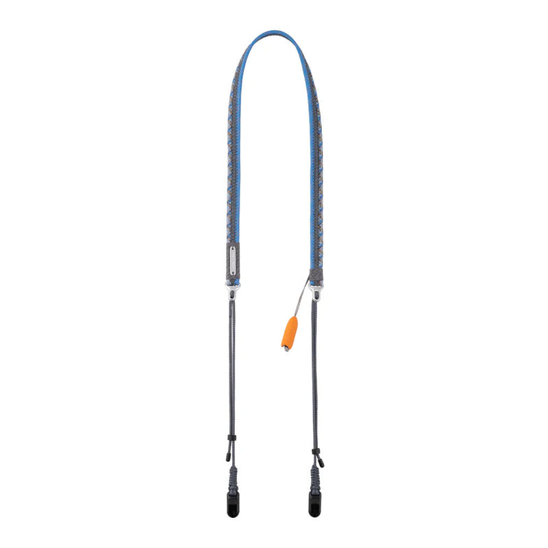 PGYTECH Camera Strap Slim - Trendy Style