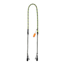 PGYTECH Camera Strap Slim - Outdoor Style