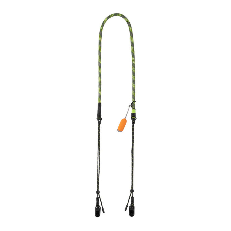PGYTECH Camera Strap Slim - Outdoor Style