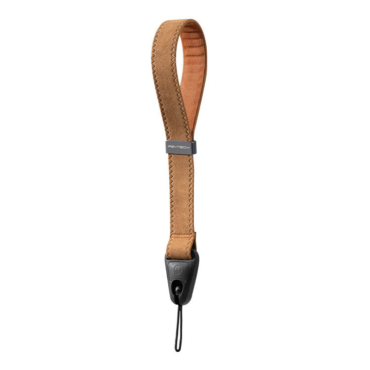 PGYTECH Camera Wrist Strap