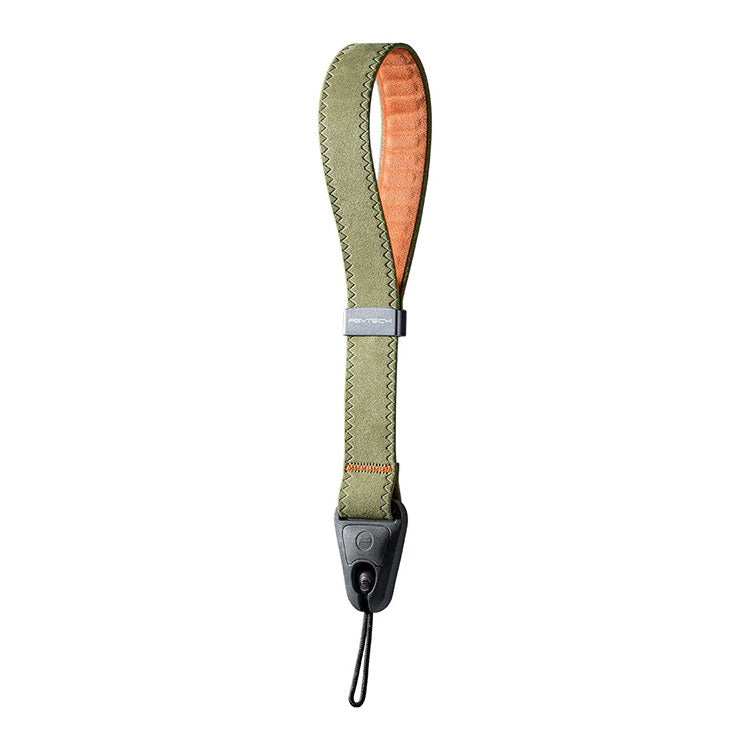 PGYTECH Camera Wrist Strap