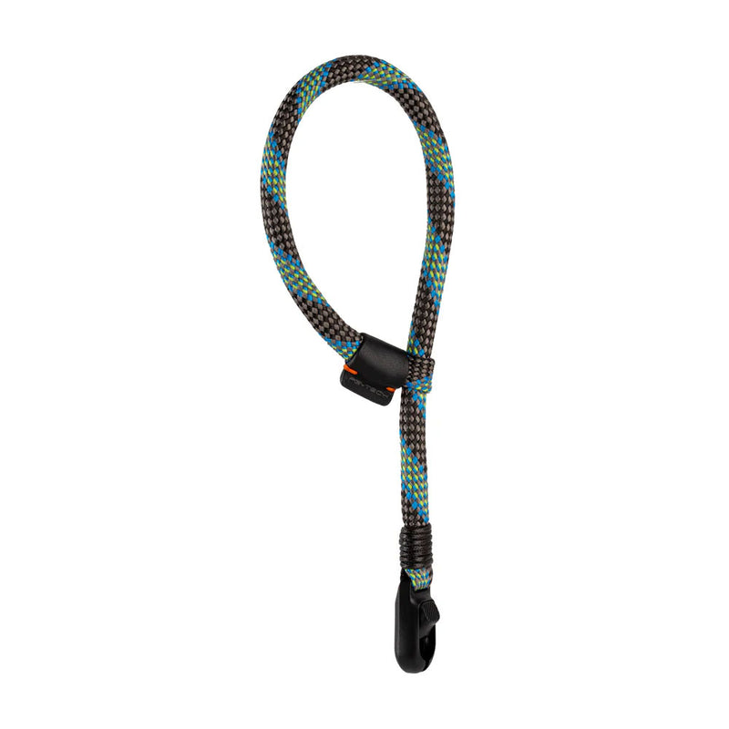 PGYTECH Camera Wrist Strap Slim