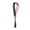 PGYTECH Camera Wrist Strap Slim