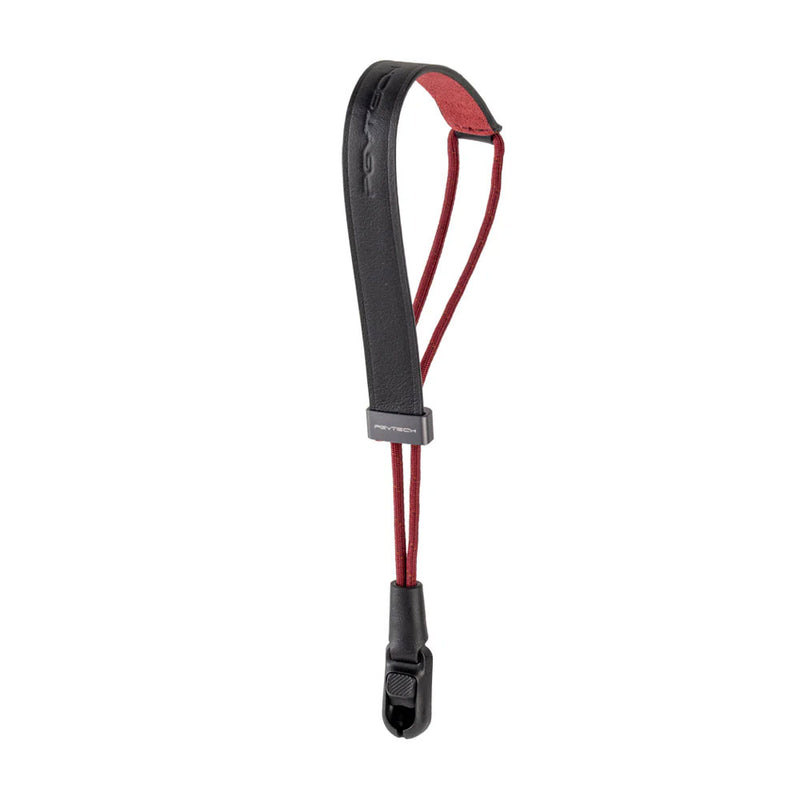 PGYTECH Camera Wrist Strap Slim