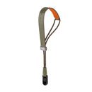 PGYTECH Camera Wrist Strap Slim