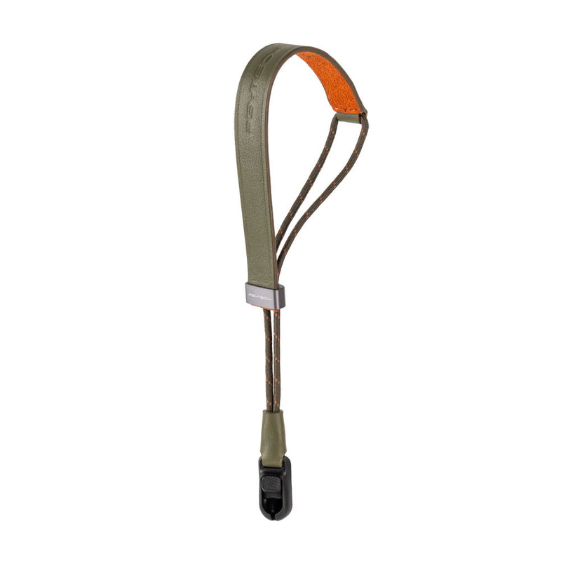 PGYTECH Camera Wrist Strap Slim