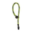PGYTECH Camera Wrist Strap Slim