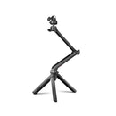 PGYTECH MantisPod Z on a white background