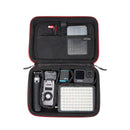 PGYTECH Action Camera Carrying Case
