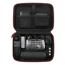 PGYTECH Action Camera Carrying Case