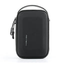PGYTECH Carrying Case Mini