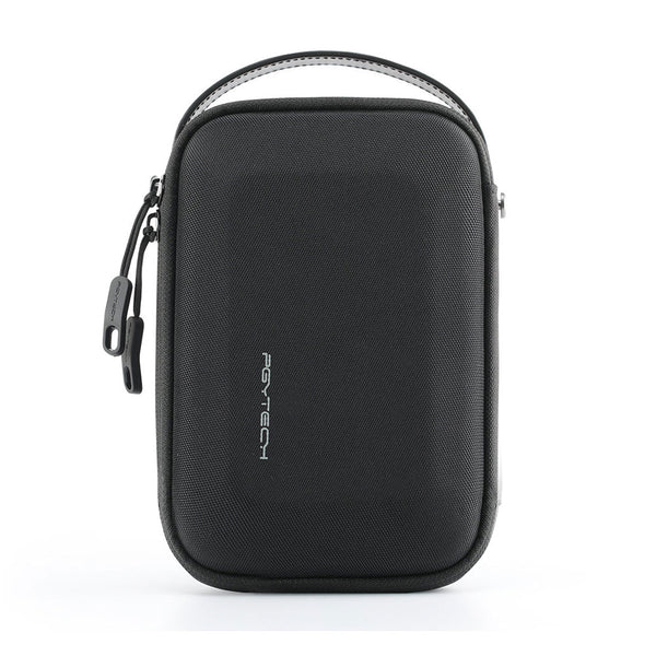 PGYTECH Carrying Case Mini