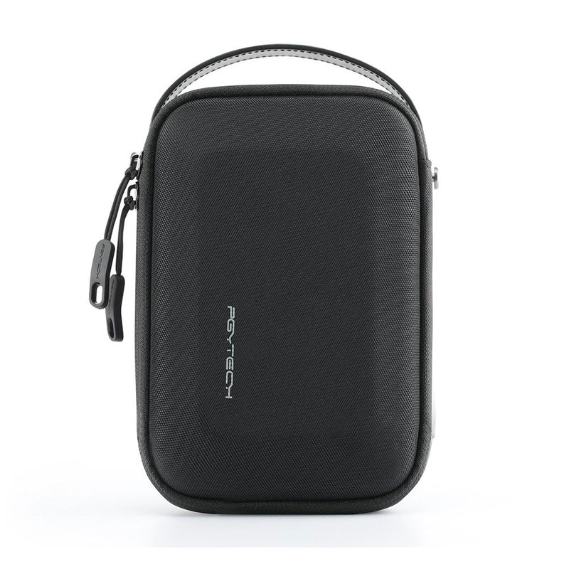 PGYTECH Carrying Case Mini