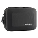 PGYTECH Action Camera Carrying Case