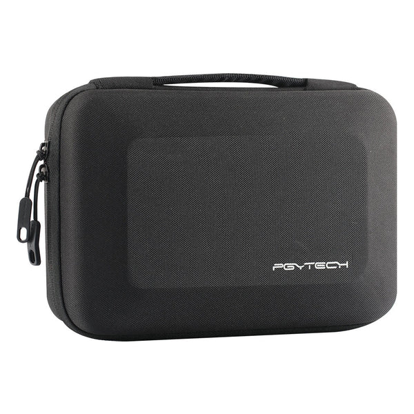PGYTECH Action Camera Carrying Case
