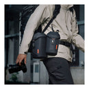 PGYTECH Lens Case - Medium