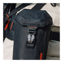 PGYTECH Lens Case - Medium