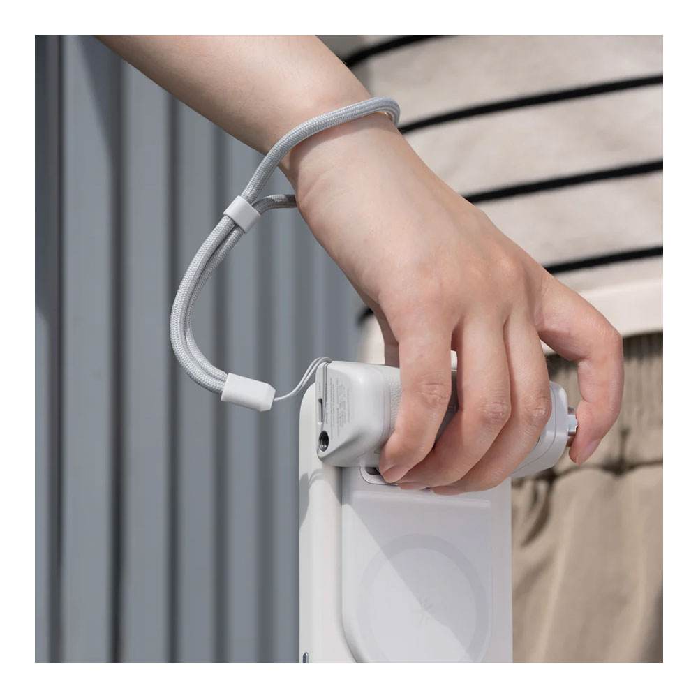 PGYTECH MagCam 2 Phone Grip