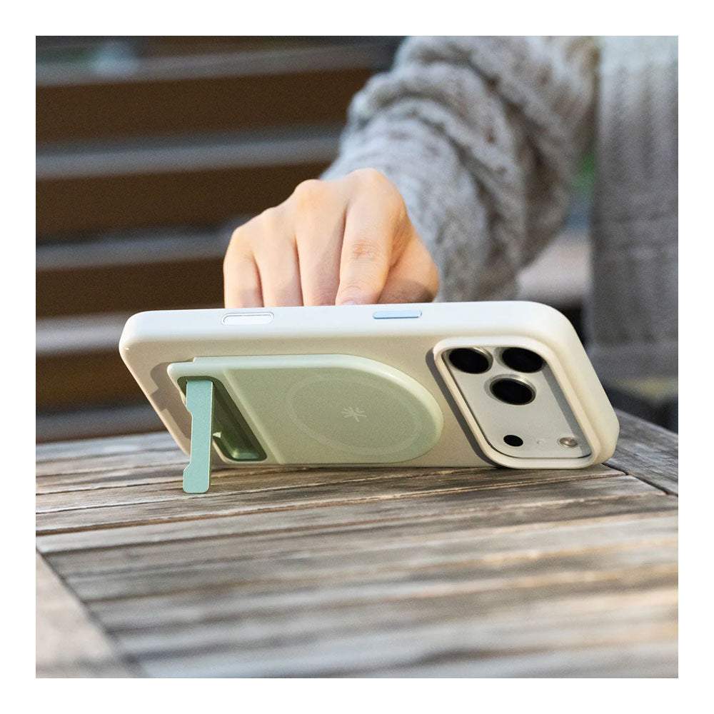 PGYTECH MagCam 2 Phone Grip