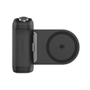 PGYTECH MagCam 2 modular phone grip with wireless charging and detachable remote control for Android and iOS cameras