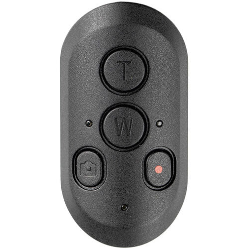 PGYTECH Mantis RC M1 Wireless Remote Trigger