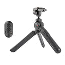 PGYTECH MantisPod 2.0 Remote Kit