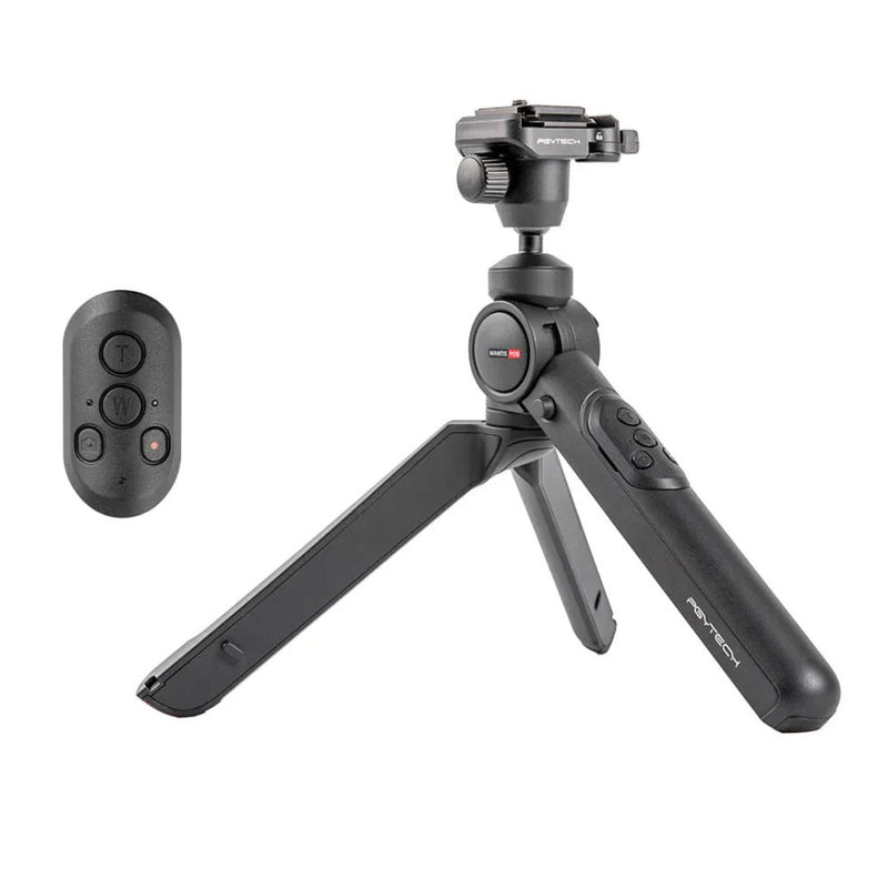 スマホアクセサリー PGYTECH MANTISPOD 2.0 PGYTECH MantisPod 2.0 Remote Kit
