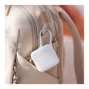 PGYTECh CreateMate High-Speed Mini Card Reader Case