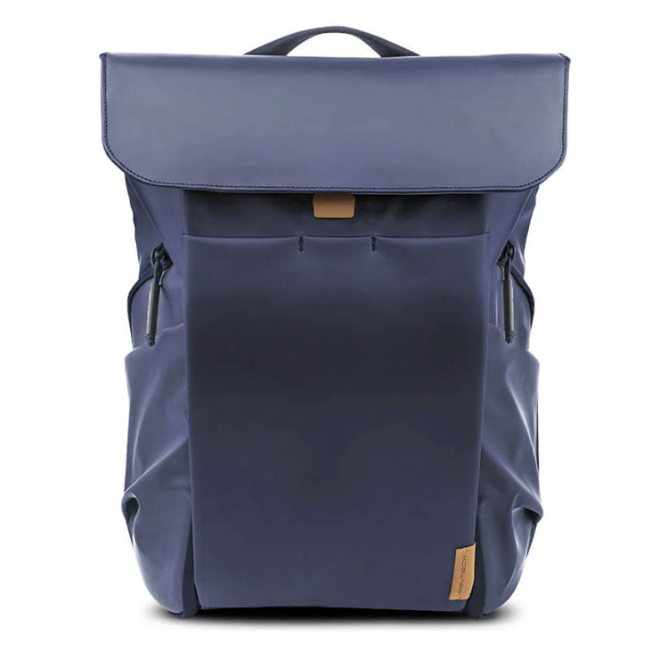 PGYTECH OneGo 18L Backpack