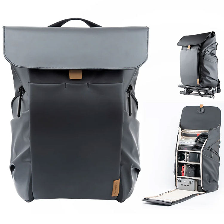 PGYTECH OneGo 18L Backpack