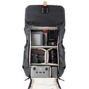 PGYTECH OneGo 18L Backpack