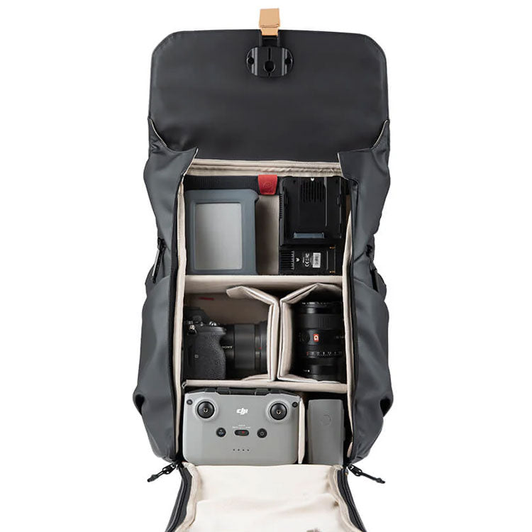 PGYTECH OneGo 18L Backpack