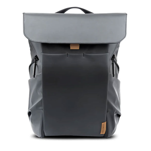 PGYTECH OneGo 18L Backpack