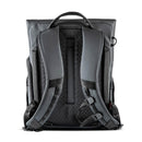 PGYTECH OneGo Air Backpack