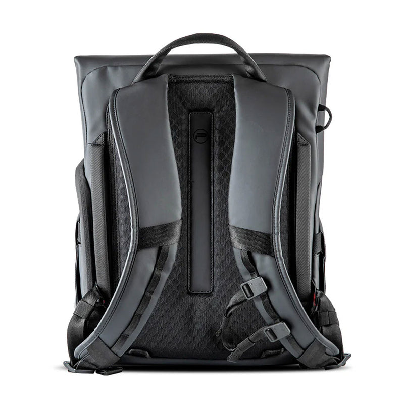 PGYTECH OneGo Air Backpack