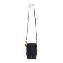 PGYTECH OneGo Casual crossbody bag in black on a white background