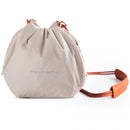 PGYTECH OneGo Drawstring Bag