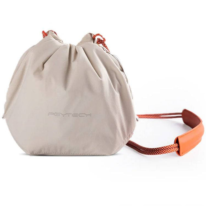 PGYTECH-OneGo-Drawstring-Bag-