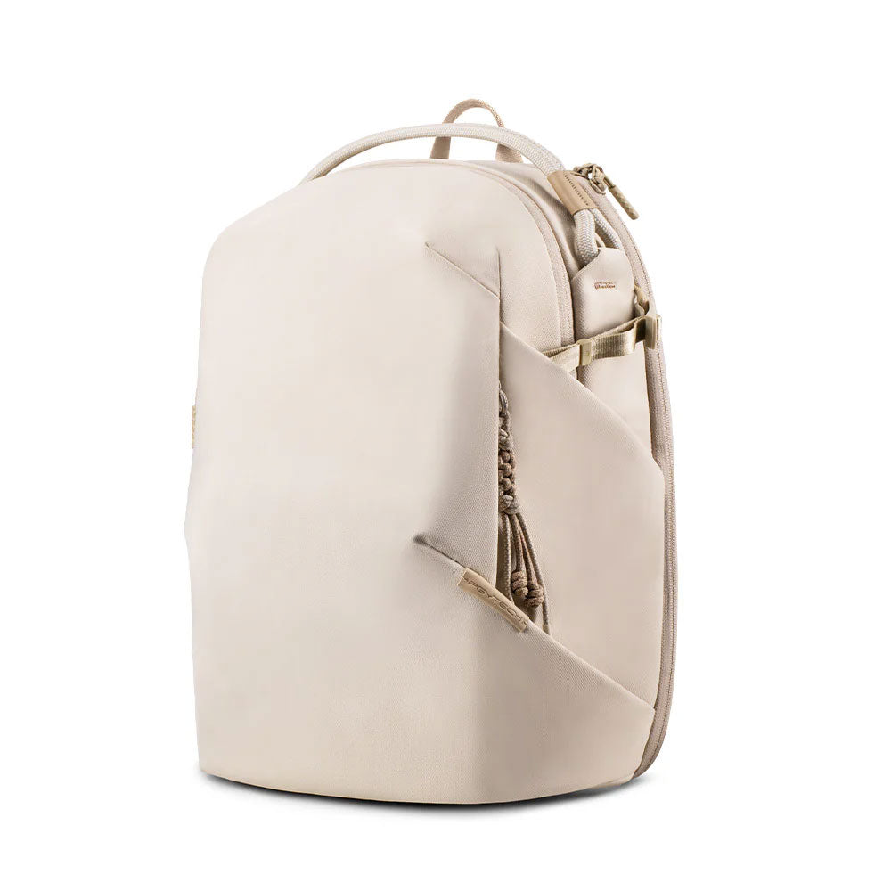 PGYTECH OneGo Lite 16L Backpack