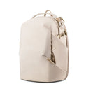 PGYTech OneGo Lite 16L in cream on a white background