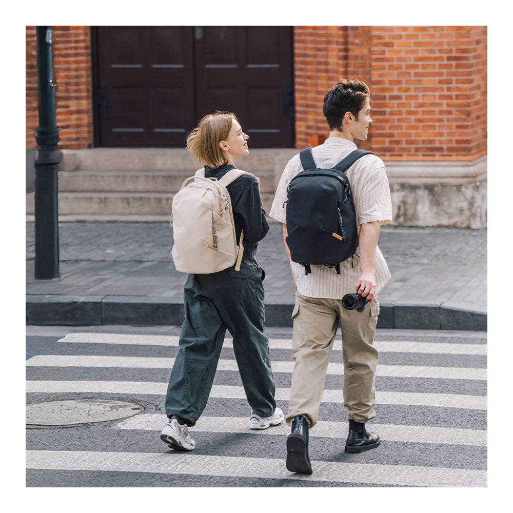PGYTECH OneGo Lite 16L Backpack
