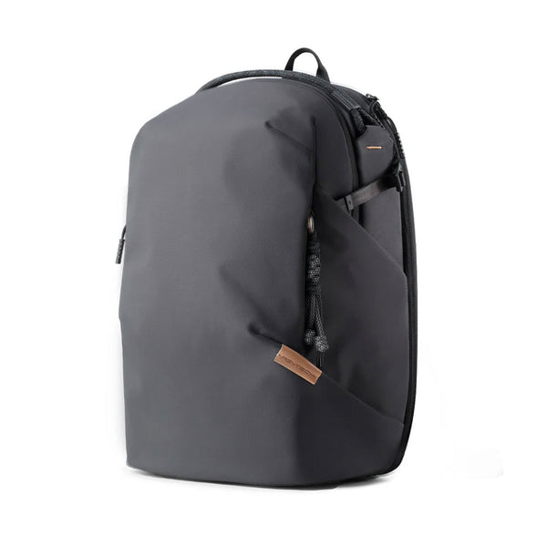 PGYTECH OneGo Lite 22L Backpack