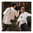 PGYTECH OneGo Pocket Sling